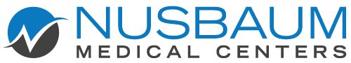 Nusbaum Medical Centers