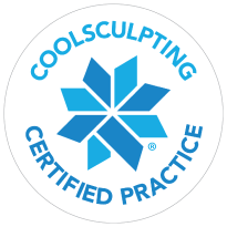 logo coolsculpting
