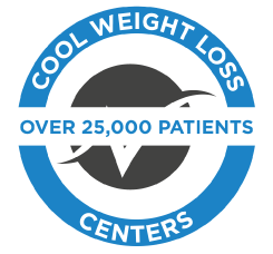 logo2 coolsculpting