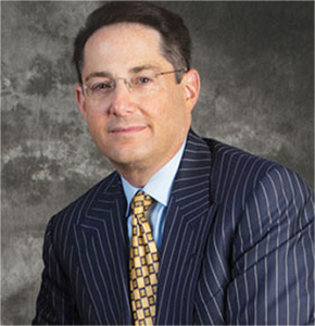 dr-image dr michael nusbaum