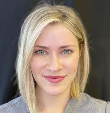 brittany-headshot brittany