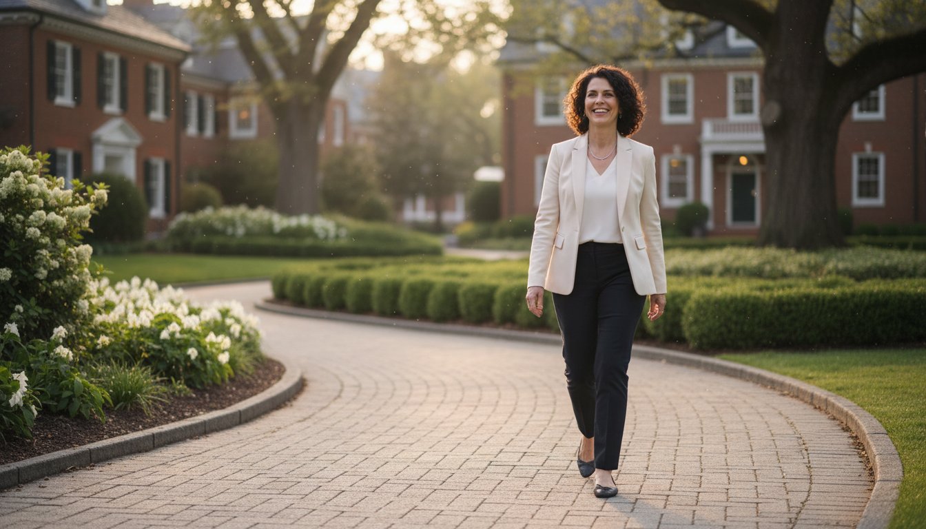 Morristown NJ Weight Loss Programs: 2026 Buying Guide to Medical & Surgical Solutions