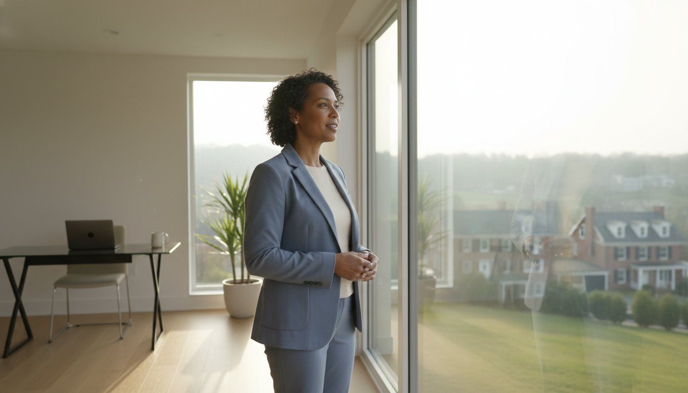 Is Bariatric Surgery Right for Me? A 2026 Guide for NJ Patients