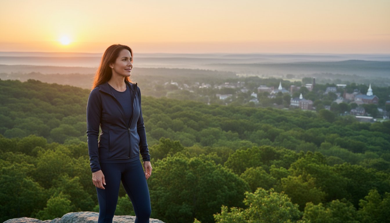 Bariatric Surgery Requirements in NJ: Your 2026 Qualification Guide