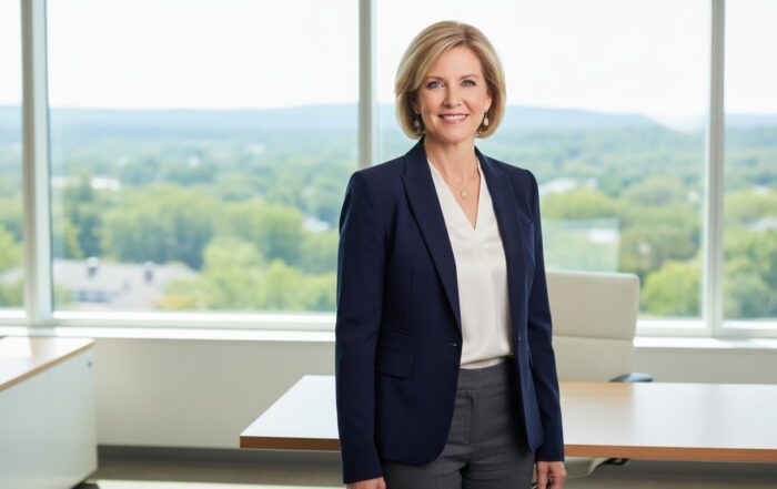 Bio-identical Hormone Therapy in Morristown NJ: Your 2026 Clinical Guide