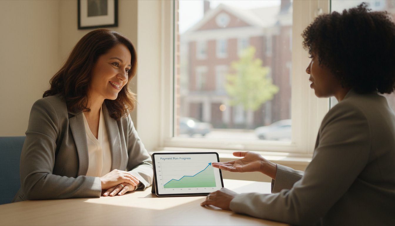 Financing Bariatric Surgery in New Jersey: Your 2026 Morristown Buying Guide