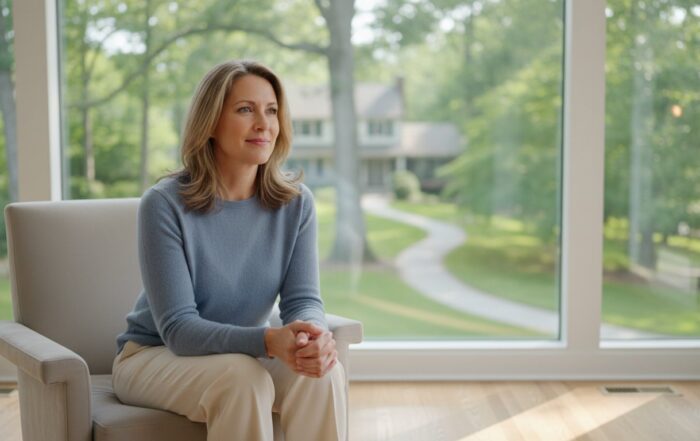 Hormone Imbalance Symptoms in Women: A 2026 Guide for New Jersey Patients