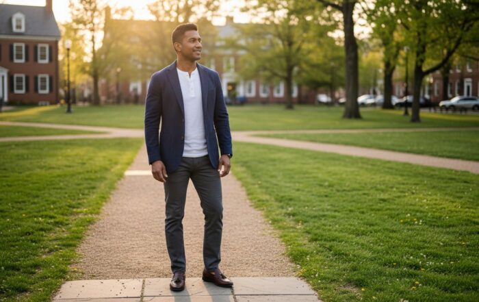 How to Feel Confident After Weight Loss in Morristown & Northern NJ: A 2026 Guide