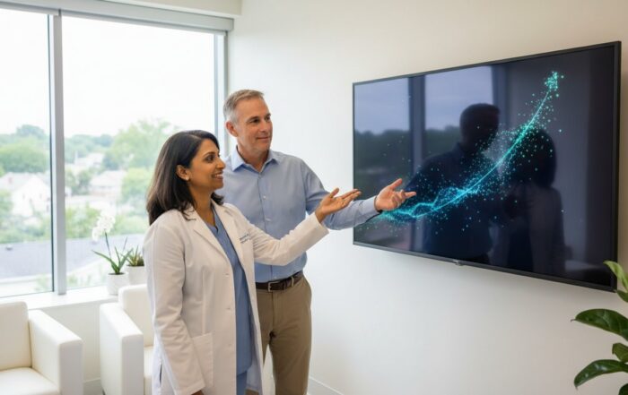 How to Lose Weight Safely and Quickly in NJ: The 2026 Medical Guide