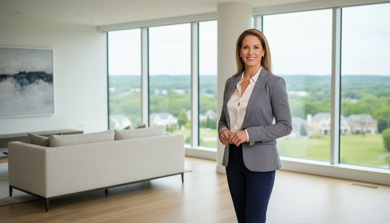 The Best Non-Invasive Body Contouring in Morristown NJ: 2026 Buyer's Guide