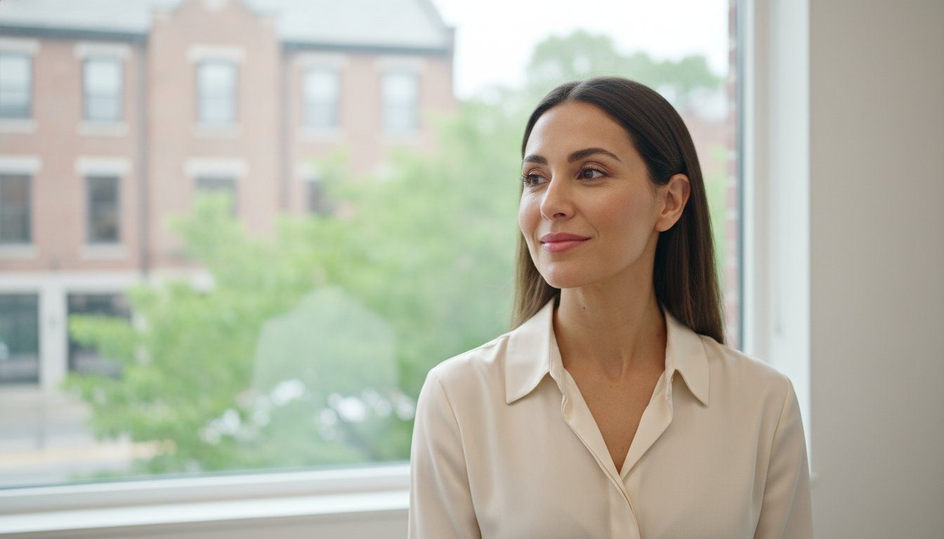 HydraFacial in Morristown, NJ: The 2026 Guide to Medical-Grade Skin Rejuvenation