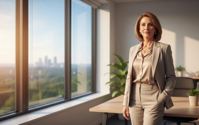 Menopause Treatment in Morristown, NJ: A 2026 Guide to Hormonal Balance and Vitality