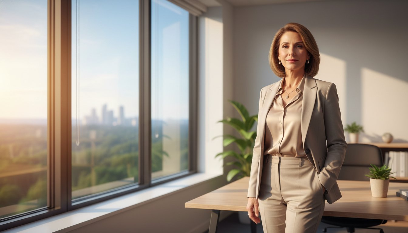 Menopause Treatment in Morristown, NJ: A 2026 Guide to Hormonal Balance and Vitality