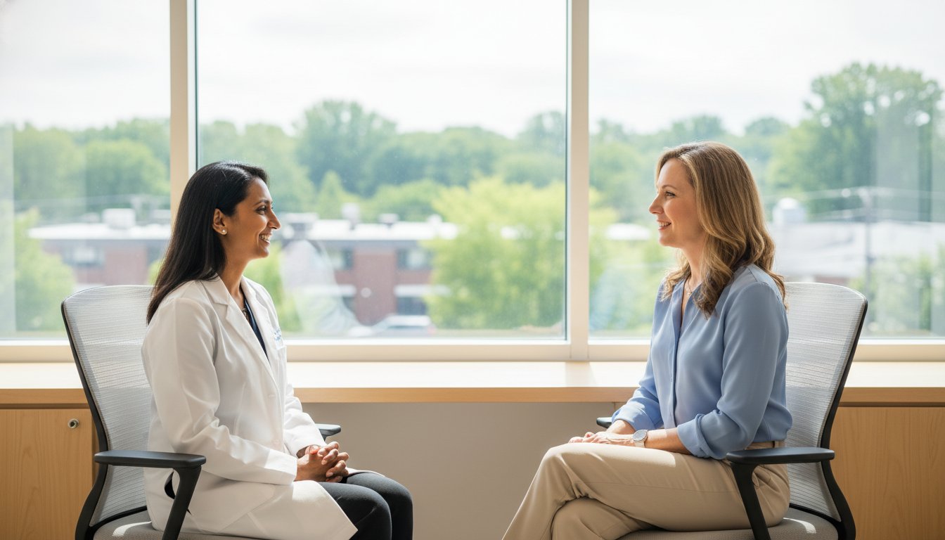 weight loss with semaglutide morristown nj Semaglutide Weight Loss In NJ: Expert Medical Programs In Morristown &  Cedar Knolls