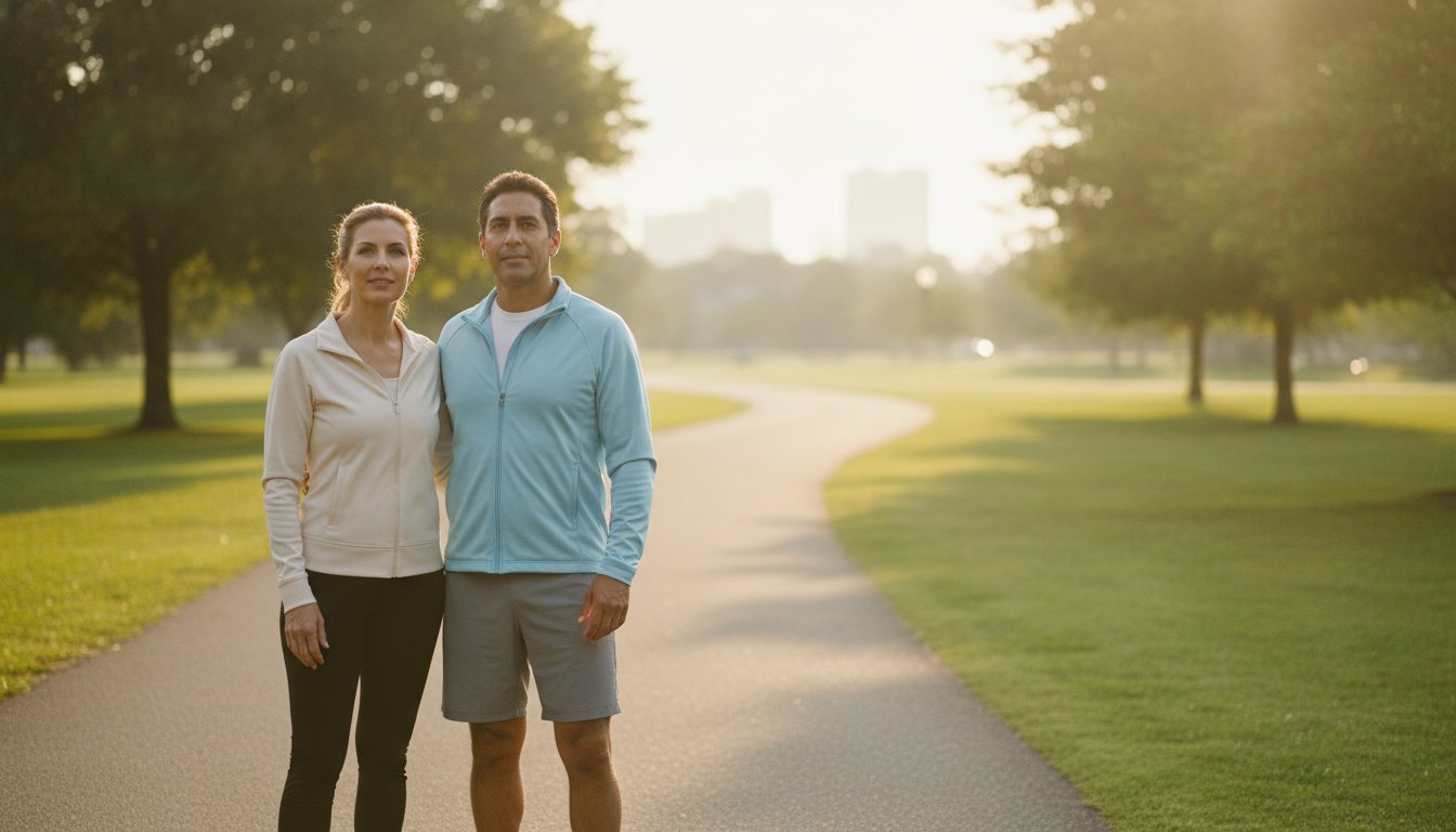 Gastric Sleeve Revision Options in NJ: Your 2026 Guide to a Fresh Start
