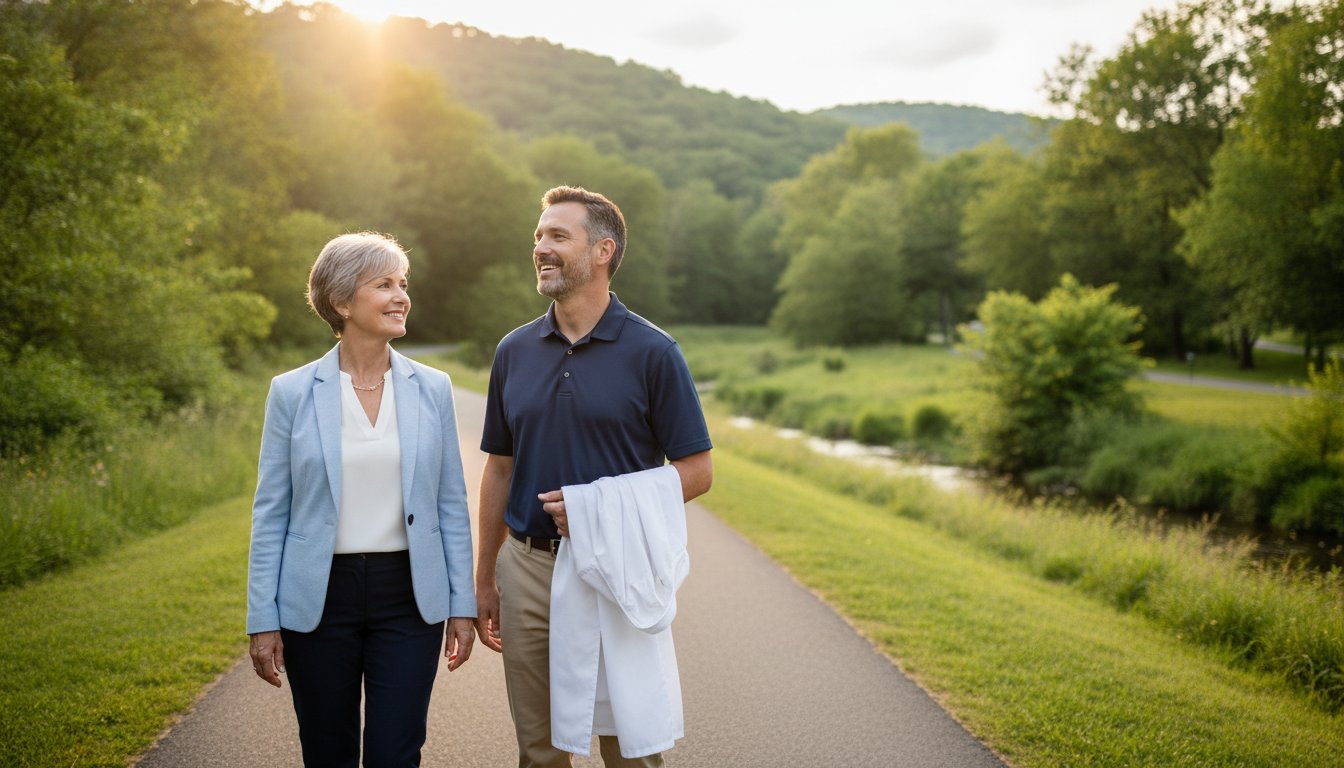 Finding the Best Bariatric Surgeon in NJ: Your 2026 Evaluation Guide