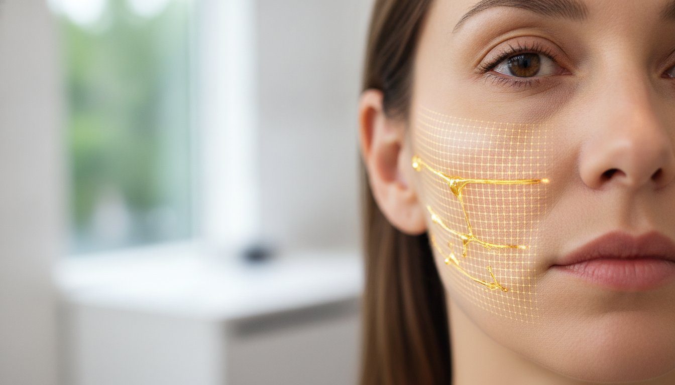 The Science-Backed Benefits of Microneedling with PRP: A 2026 Rejuvenation Guide
