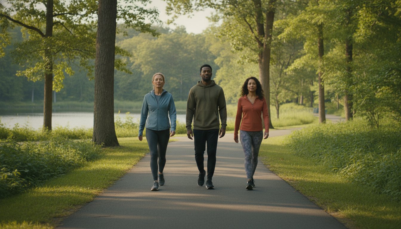 How to Stay Motivated on Semaglutide: A Clinical Strategy for 2026