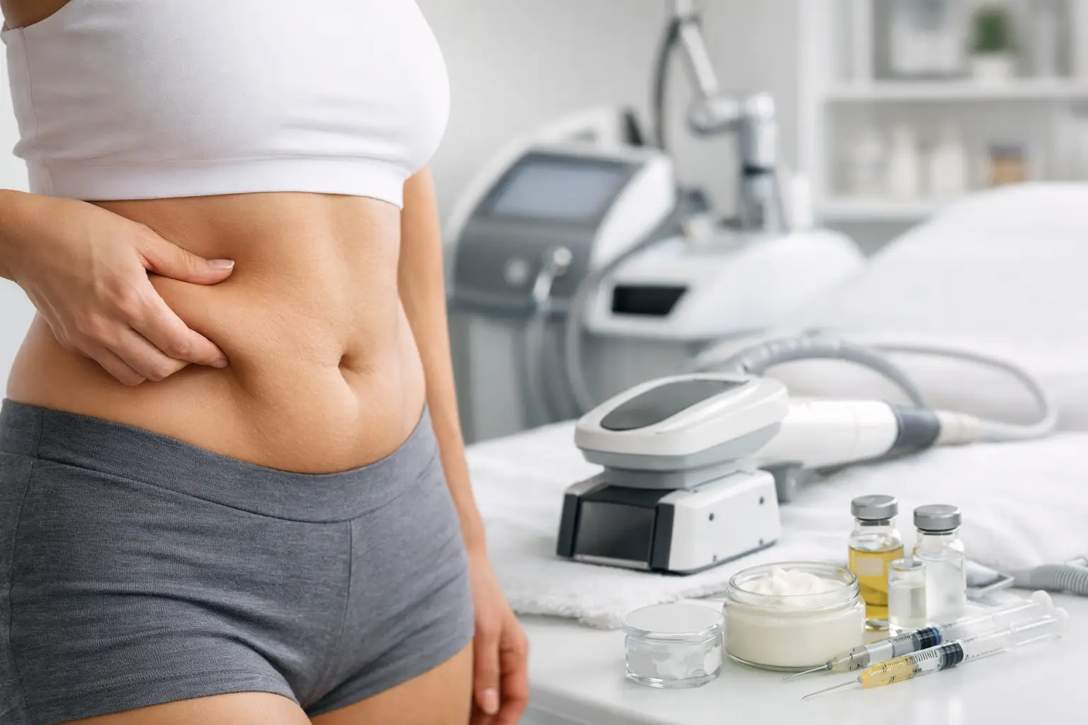 tirzepatide drops side effects Lightheadedness on Tirzepatide: Causes, Management, and Prevention