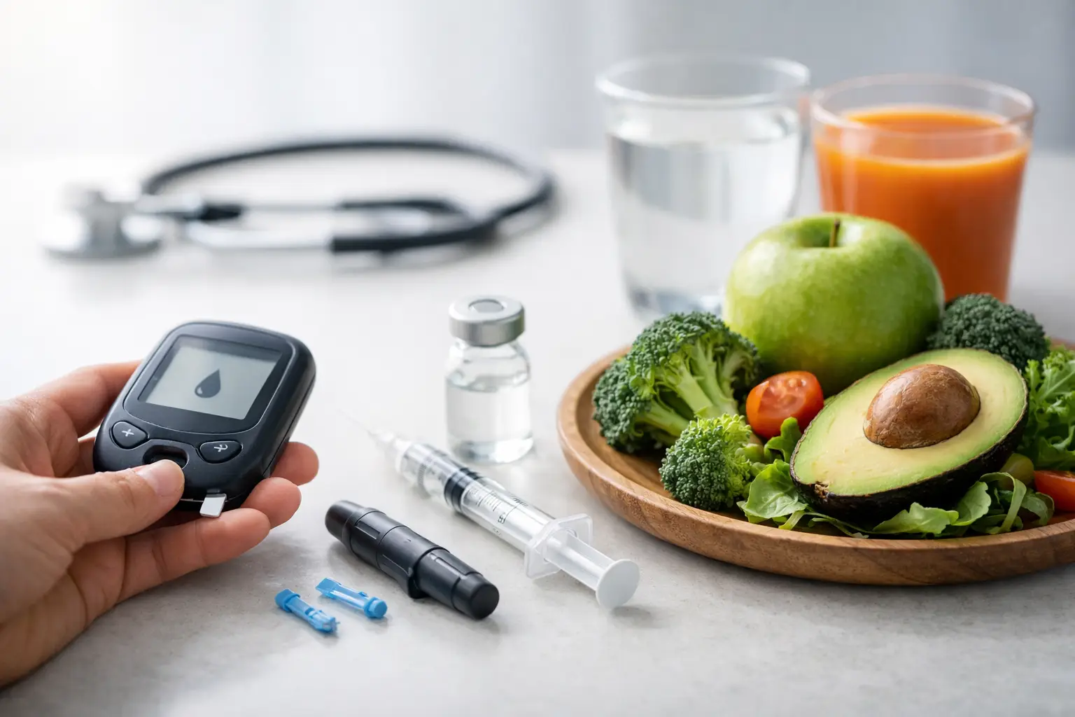 Can Semaglutide Help Prediabetes?