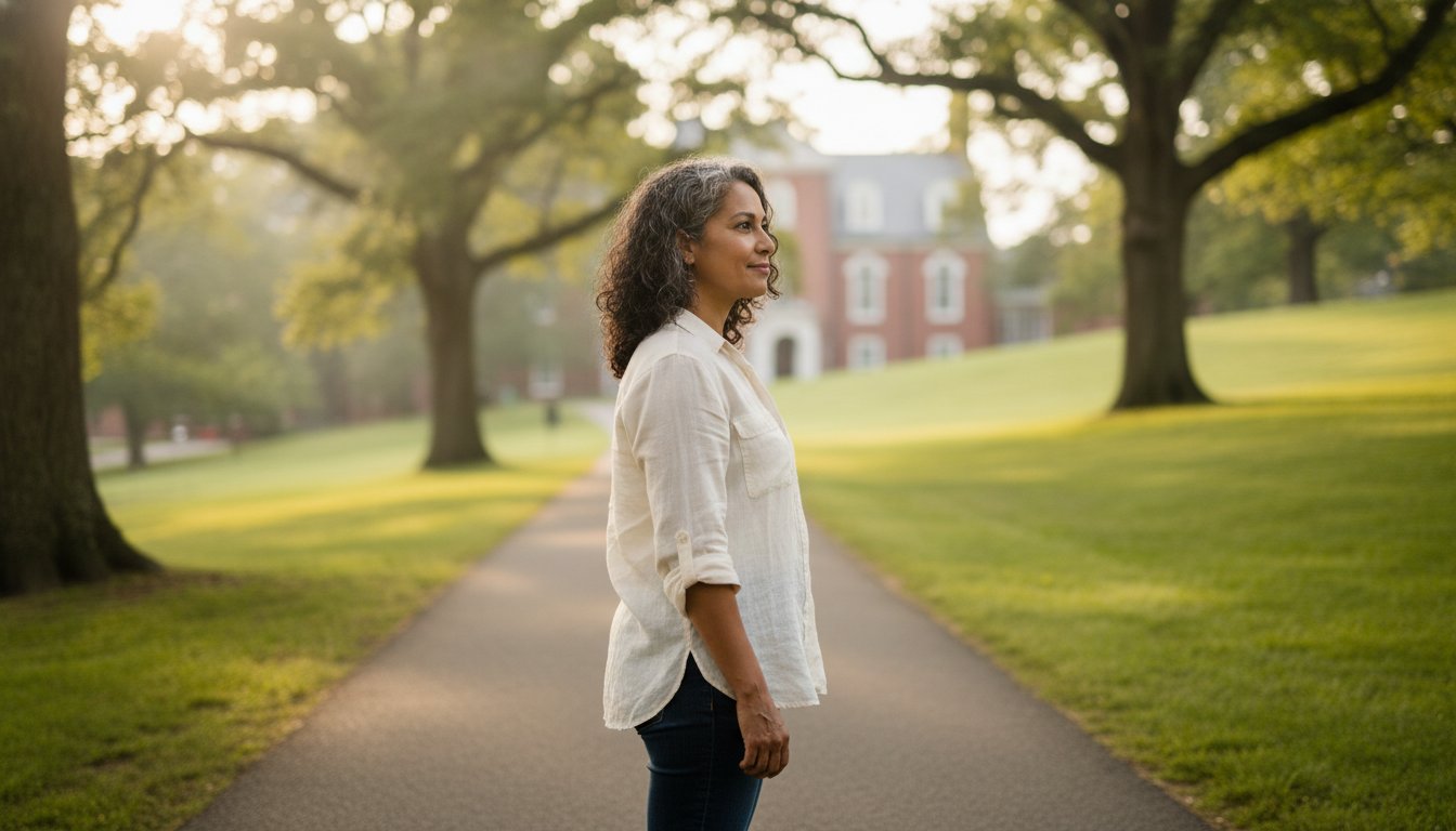 Mental Preparation for Bariatric Surgery: A Comprehensive Guide to Emotional Readiness