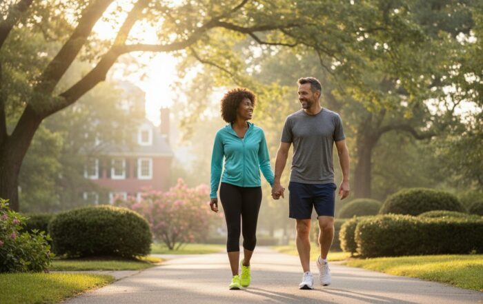 Bariatric Surgery in Morristown, NJ: Your 2026 Guide to Lasting Transformation