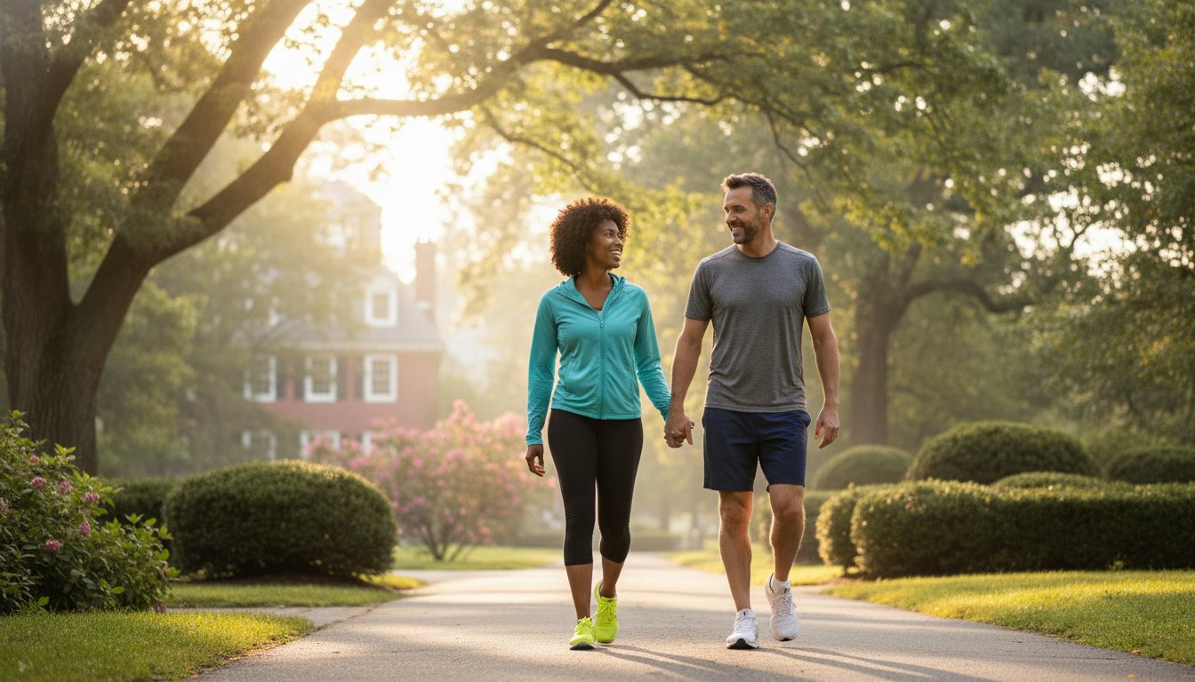 Bariatric Surgery in Morristown, NJ: Your 2026 Guide to Lasting Transformation