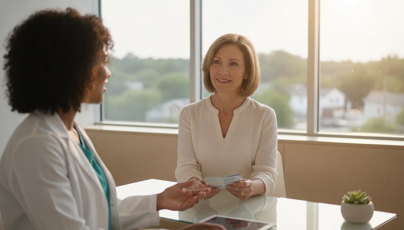 Semaglutide for Weight Loss Side Effects: A Comprehensive 2026 Safety Guide