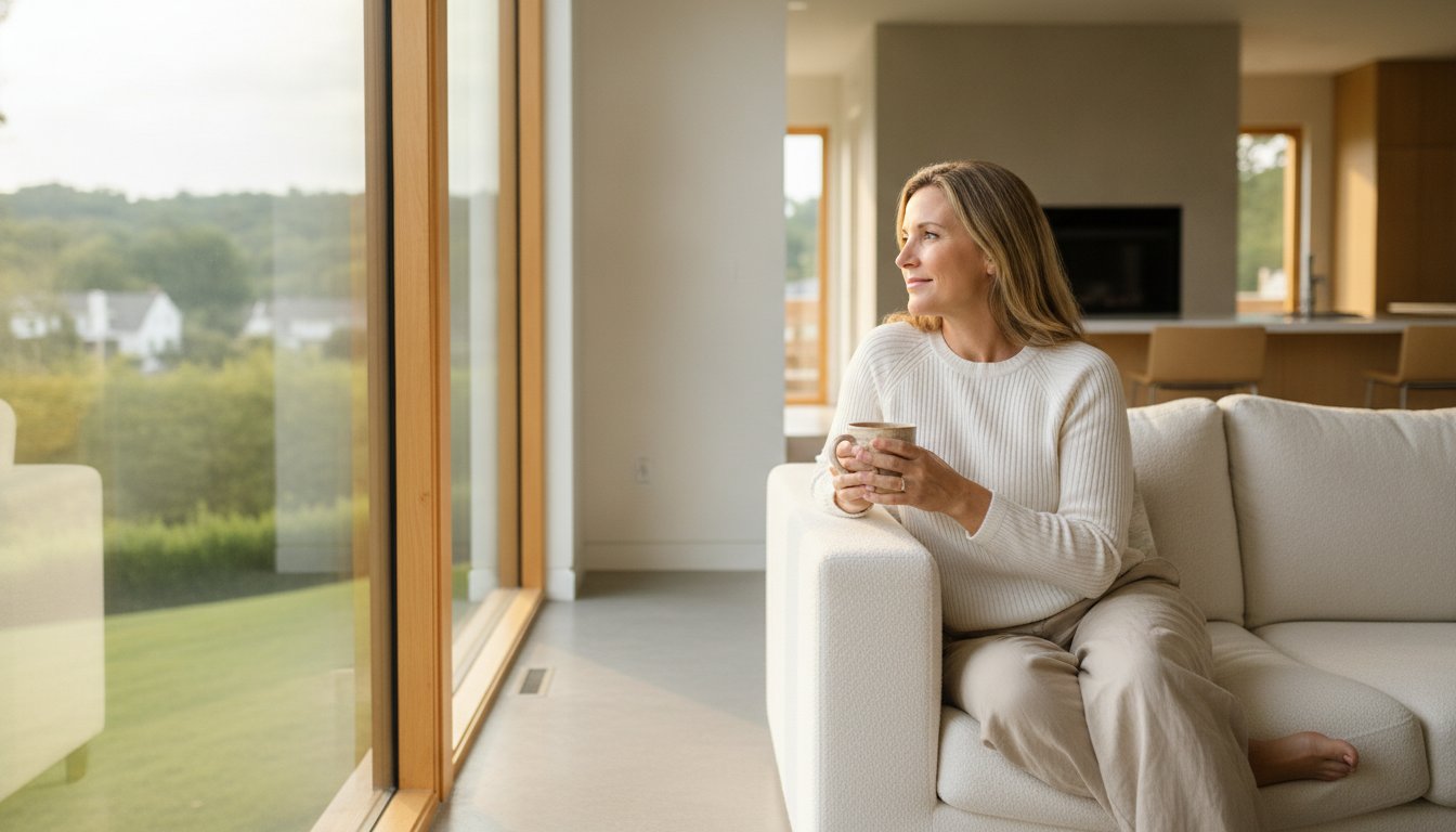 Signs of Hormone Imbalance in Women: A Comprehensive 2026 Guide to Recognizing and Treating Symptoms