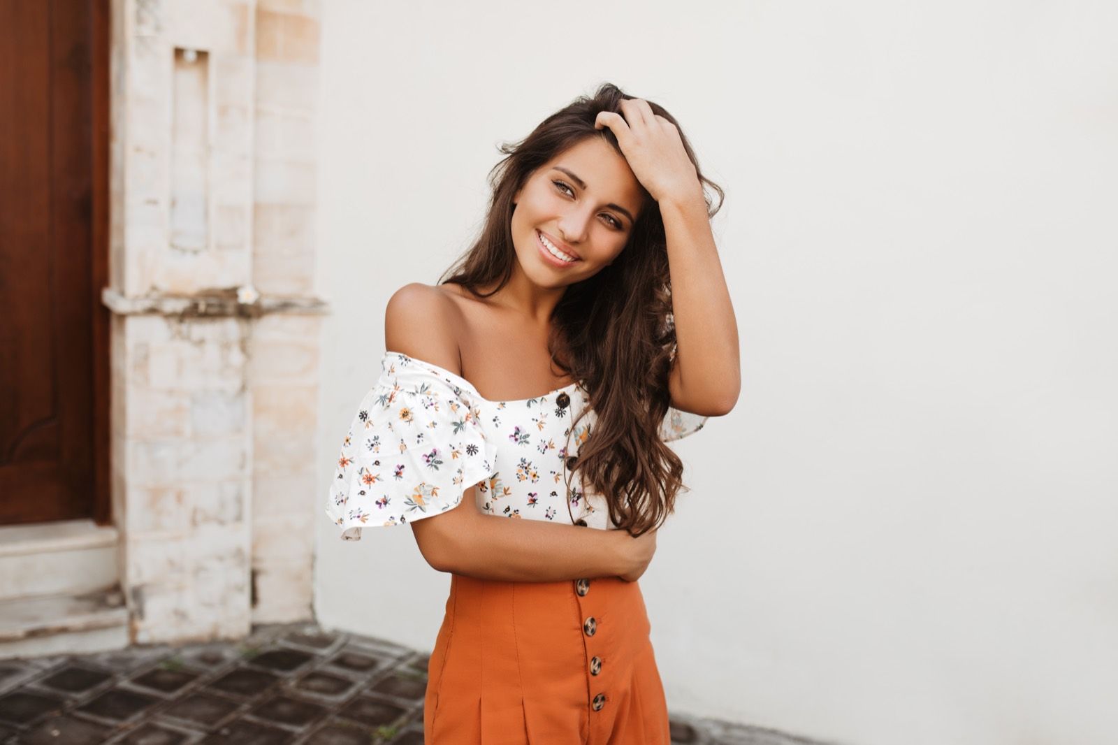 Begin menopause treatment in nj at Nusbaum Medical Centers