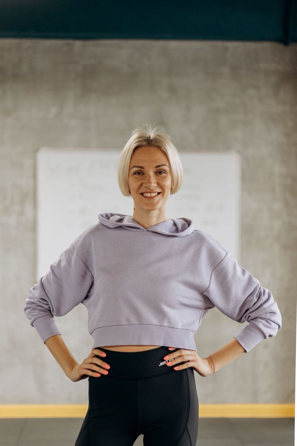 Gastric Sleeve vs. Gastric Bypass: Choosing the Right Surgery in NJ