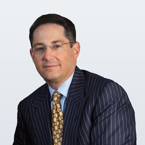 Michael Nusbaum, MD FACS &middot; FASMBS, board-certified surgeon and Medical Director at Nusbaum Medical Centers in NJ