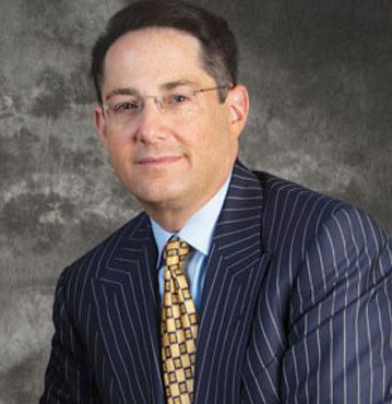 Michael Nusbaum, MD FACS &middot; FASMBS &mdash; New Jersey physician