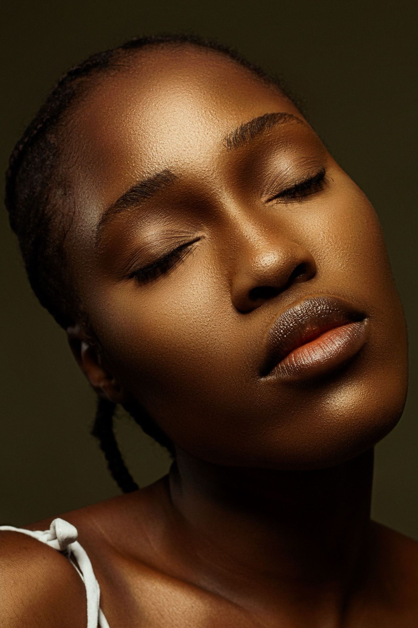 Book a HydraFacial in NJ at Nusbaum Medical Centers