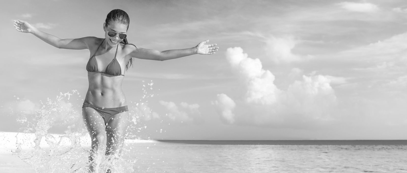 Surgical Weight Loss in Essex County, NJ at Nusbaum Medical Centers