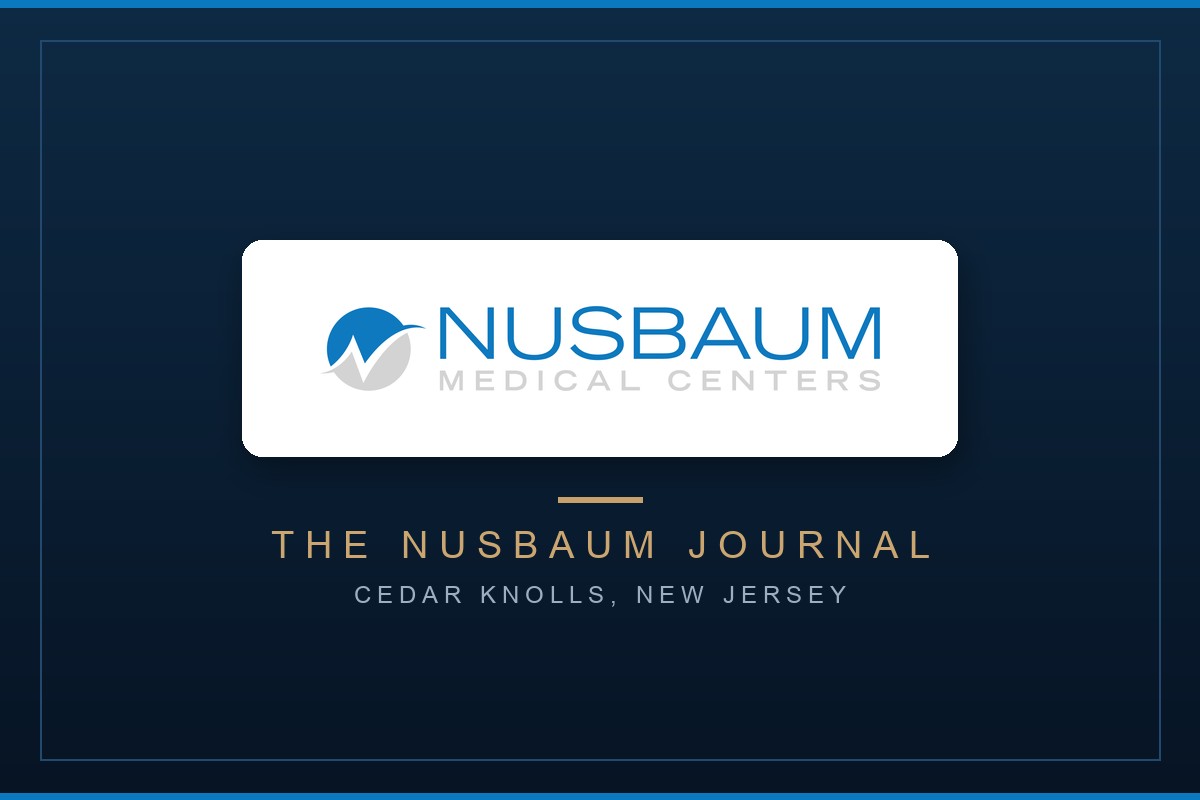 How to Find the Best Bariatric Surgeon in NJ