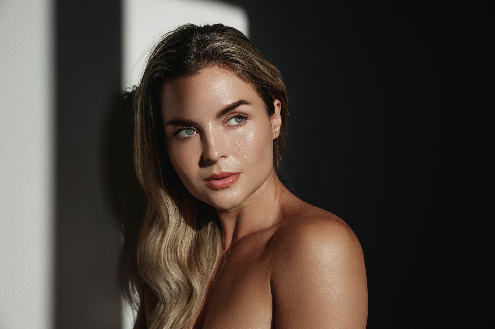 Botox in Allendale, NJ at Nusbaum Medical Centers
