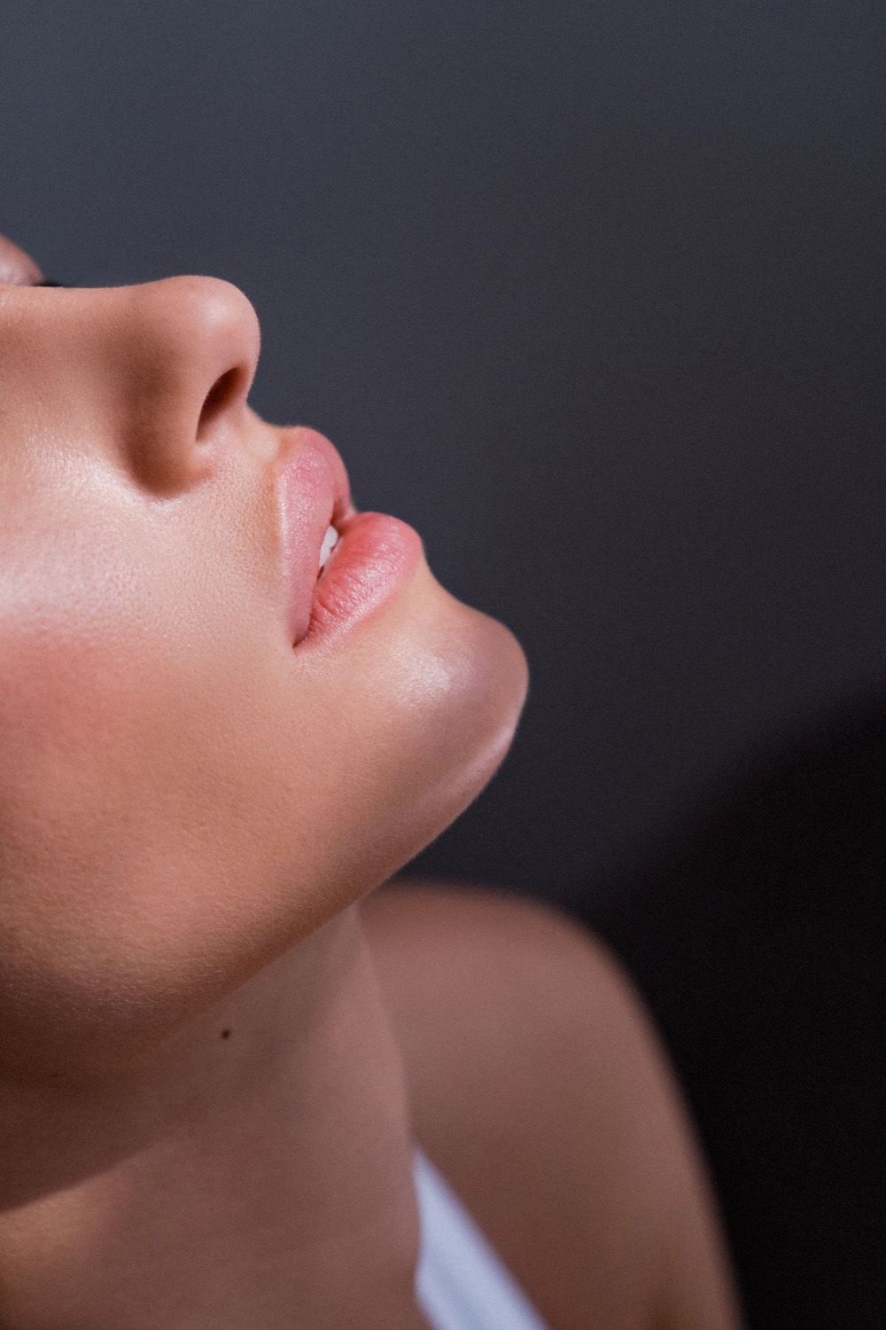 BBL SkinTyte in Warren County, NJ at Nusbaum Medical Centers