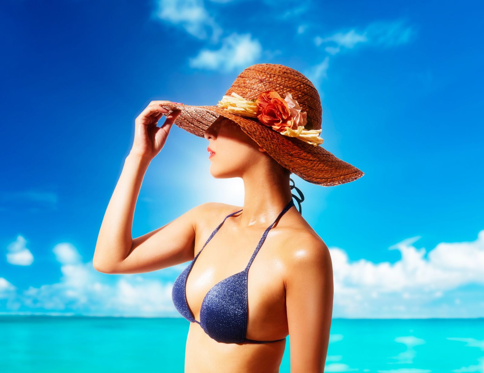 How Long Do CoolSculpting Results Last? NJ Provider Explains