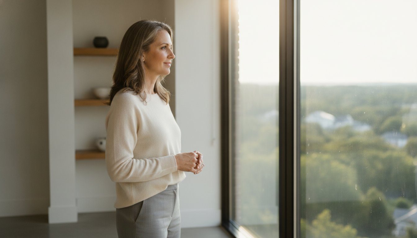 Signs of Insulin Resistance: 7 Warning Signals You Shouldn’t Ignore in 2026