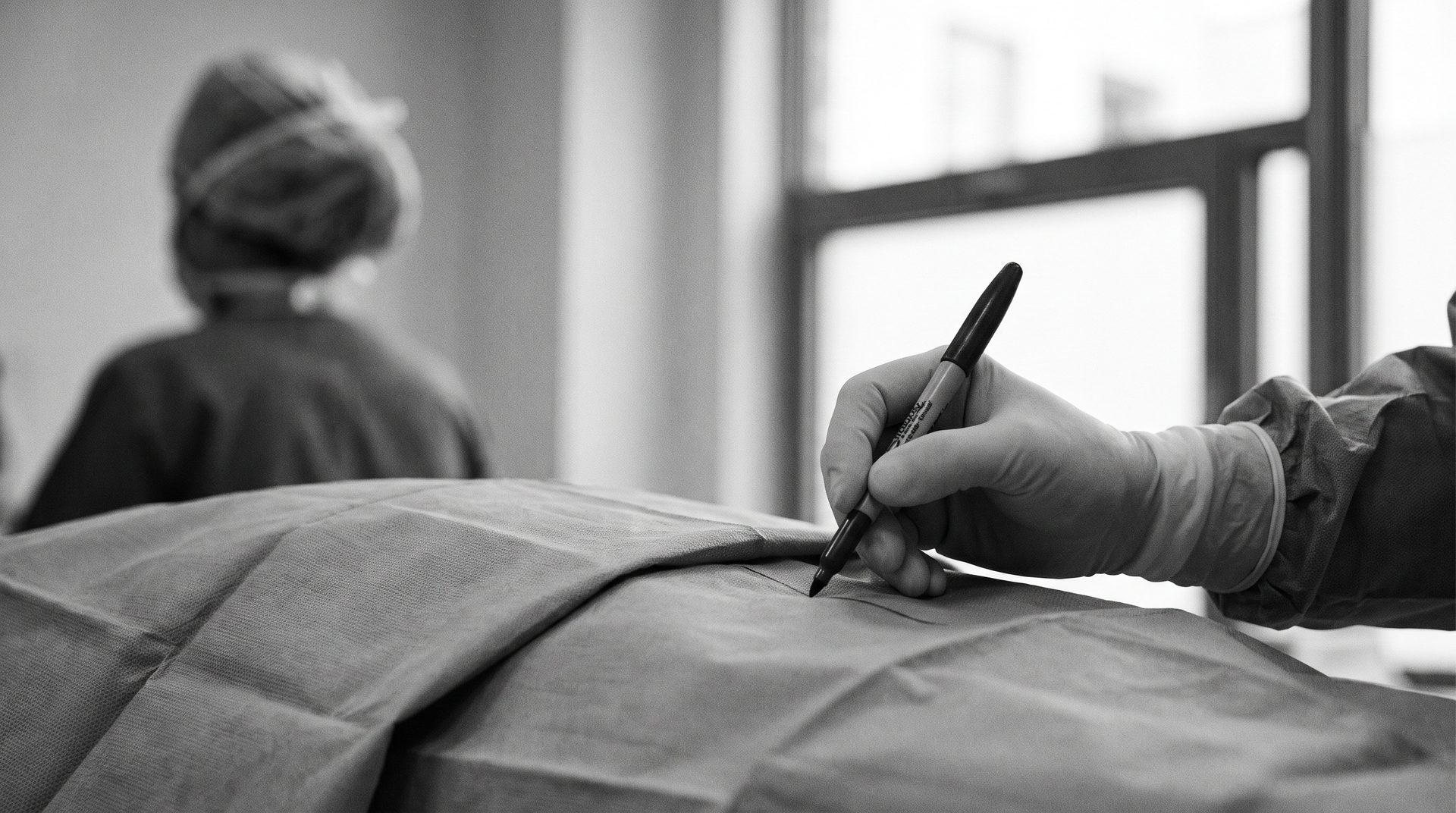 Journal am i a good candidate for liposuction