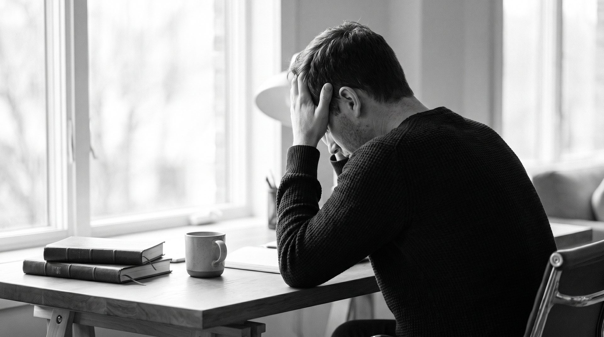 Journal anti wrinkle injections for migraines and tmj how it helps