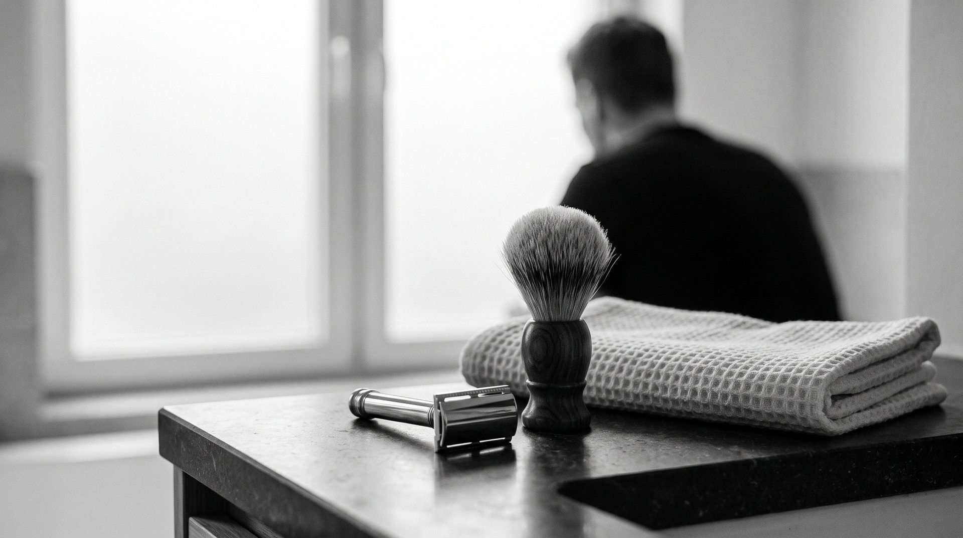 Journal beard transplant in nj what to know before you go