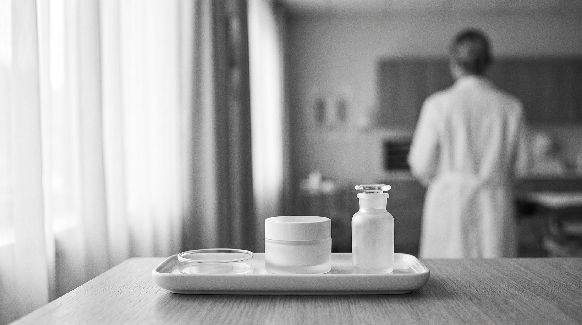 Journal bhrt pellets vs creams vs injections