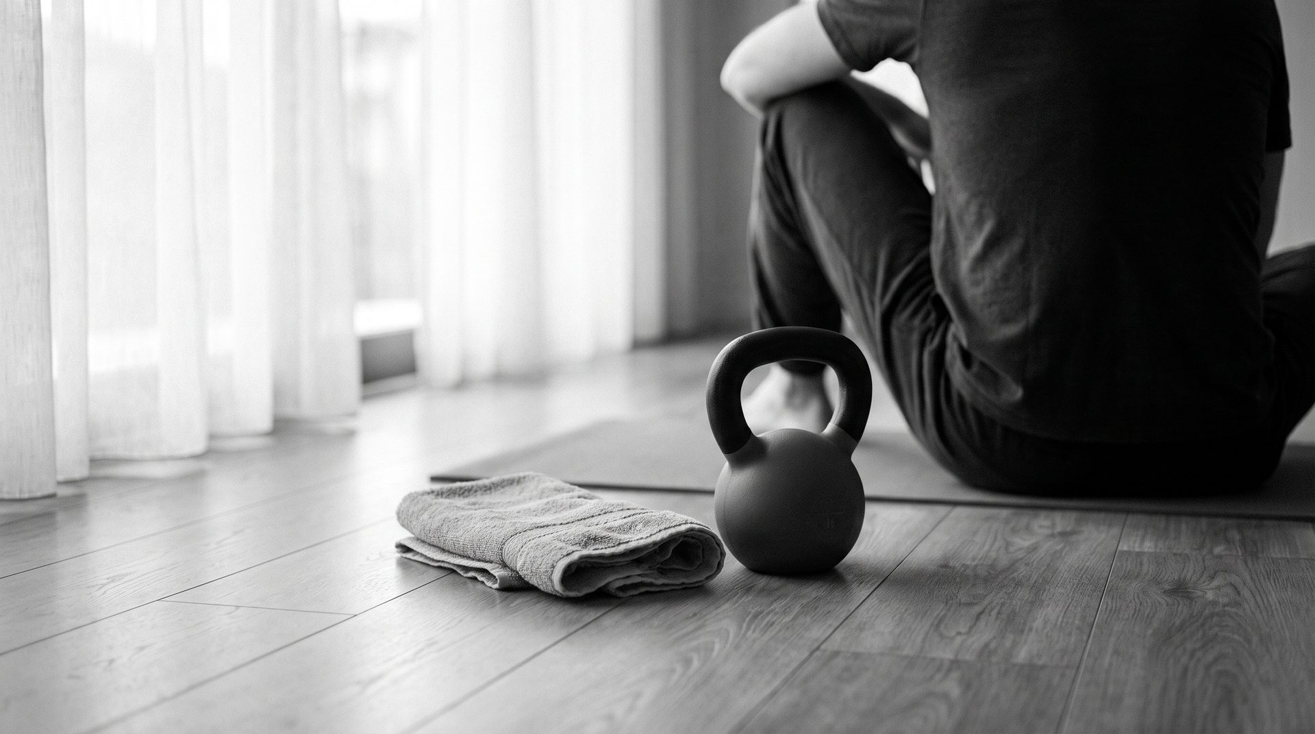 Journal building muscle and losing fat with emsculpt neo