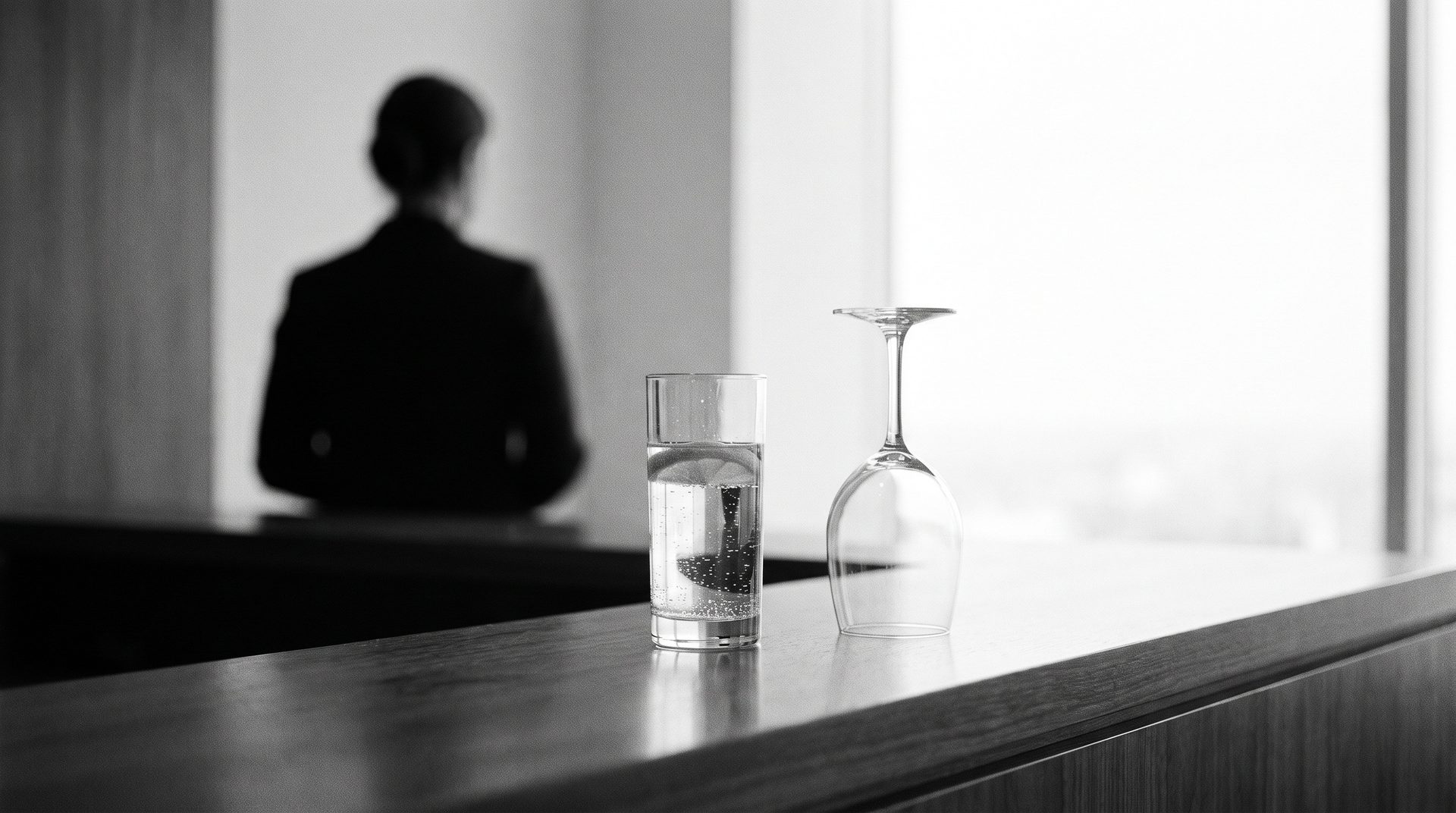 Journal can you drink alcohol while taking dual action glp 1 medication