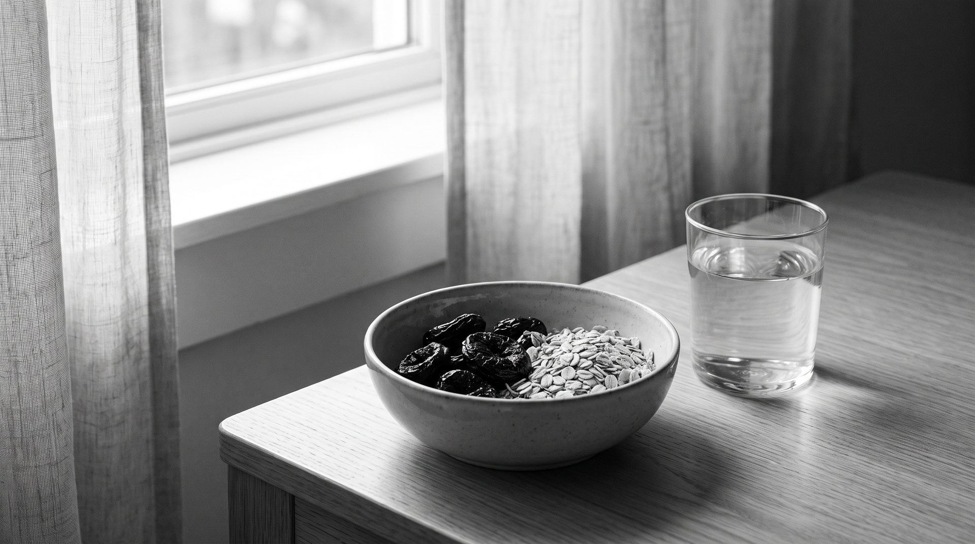 Journal constipation on glp 1 medication 8 tips for relief