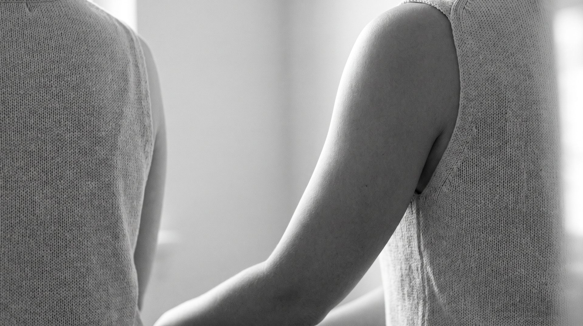 Journal coolsculpting for arms is it effective