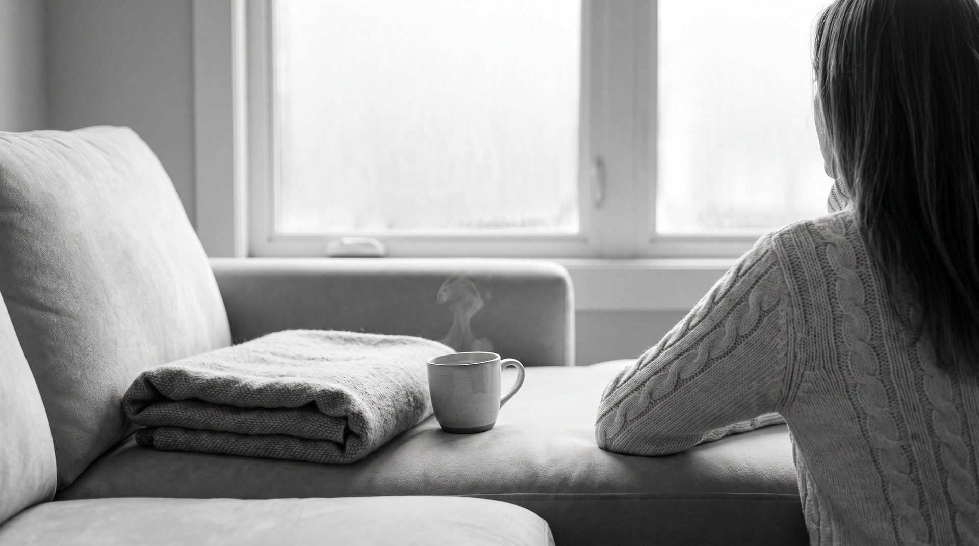 Journal coolsculpting recovery what to expect afterward