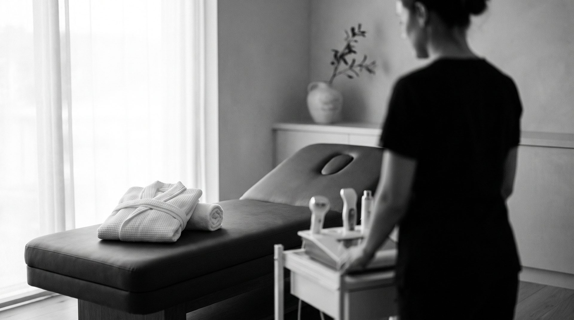 Journal coolsculpting vs smartlipo which is right for you